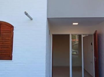 Departamento de 3 ambientes, Villa Carlos Paz · Alquiler un Dormitorio - Cochera - Villa Carlos Paz