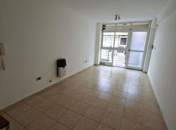 imagen1 · Departamento 1 Dormitorio a Una Cuadra de La Universidad Catolica