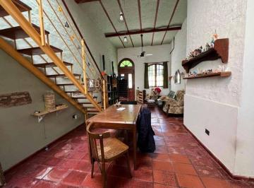 CA5-CA5-8410_2 · Venta de Lote en Villa Santa Rita, Capital Federal