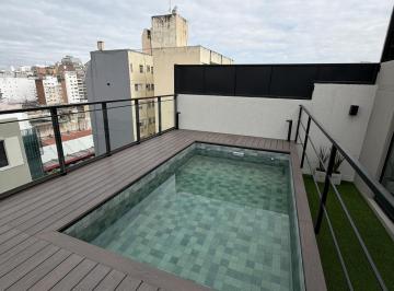 Departamento · 30m² · 1 Ambiente · Departamento en Macrocentro