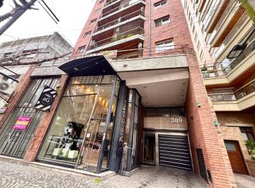 Departamento de 2 ambientes, Lomas de Zamora · Departamento 2 Ambientes en Venta – Apto Profesional y Vivienda – Las Lomitas