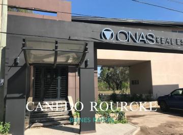 Oficina comercial · 400m² · Oficina en Canning (Ezeiza)