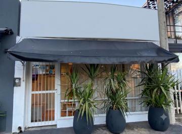 Local comercial · 45m² · Local en Funes