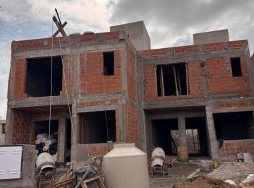 PH · 200m² · 4 Ambientes · Duplex en Venta - Greenville 2