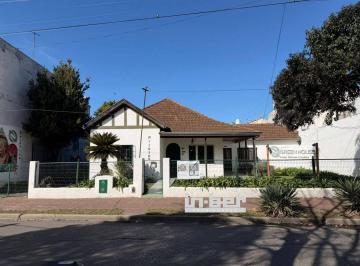 INB-INB-3887_2 · Casa 0 Ambientes 3 Dorm.. | Calle Guido 315
