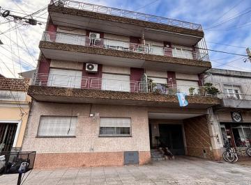 Departamento · 40m² · 2 Ambientes · Departamento en Venta en Villa Bosch, Tres de Febrero, G. B. a. Zona Oeste