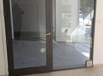 Local comercial de 4 ambientes, Córdoba · Excelente Ubicación Sobre La Calle Campillo a m de Urquiza/ Calle Muy Transitada