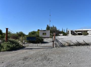 Terreno , Los Berros · Terreno / Lote en Venta de m² Ubicado en Los Berros