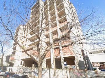 Terreno · 2600m² · Terreno en Boca con Planos Aprobados 7.700 m²