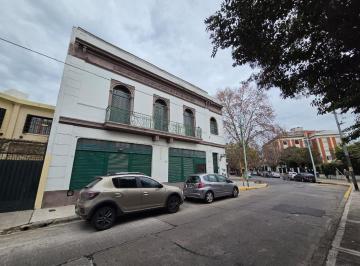 Casa · 500m² · 6 Ambientes · Casa | 6 Ambientes| Alquiler Devoto| Excelente Ubicación