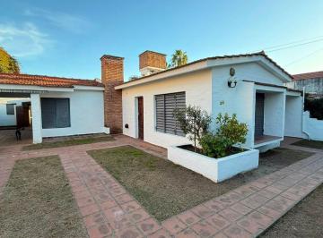 Casa de 5 ambientes, Córdoba · Alquiler Valle del Cerro Casa 3 Hab a m Kempes