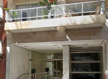 Departamento · 60m² · 2 Ambientes · Departamento en Alquiler en Belgrano, Capital Federal, Buenos Aires