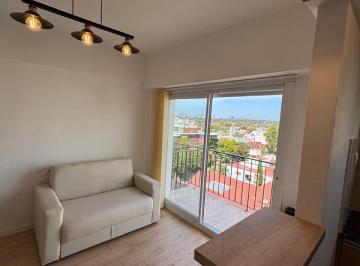 Departamento · 30m² · 1 Ambiente · Departamento - Terminal Vieja