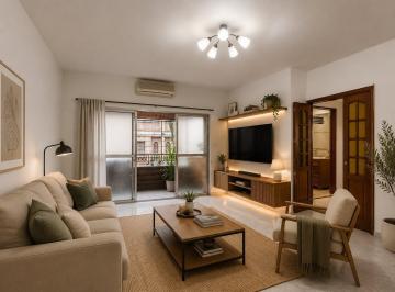 PH · 75m² · 3 Ambientes · Venta. PH. 3 Ambientes. Balcon. Patio. Almagro.