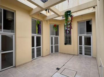 PH · 50m² · 2 Ambientes · 2 Ambientes Tipo Casa en Duplex