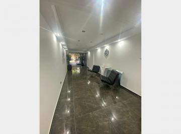 Departamento · 50m² · 2 Ambientes · Departamento en Alquiler en Ciudadela