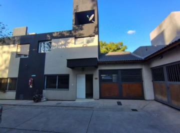 PH · 140m² · 3 Ambientes · 2 Cocheras · Se Vende Dúplex en Godoy Cruz, Mendoza