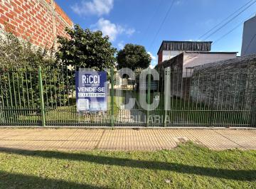 Casa · 477m² · 3 Ambientes · 2 Cocheras · Casa 3 Ambientes en Venta Berazategui