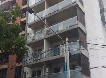 LLB-LLB-724_2 · Alquiler Dpto 2d a Estrenar - Barrio Sur, San Miguel de Tucuman