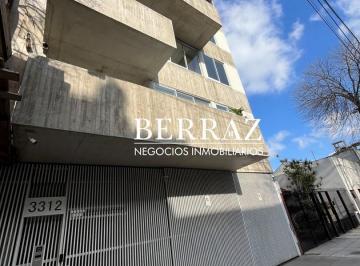 Departamento · 100m² · 4 Ambientes · 1 Cochera · Departamento Venta 3 Dorm. 129 m² Villa Devoto, Capital Federal