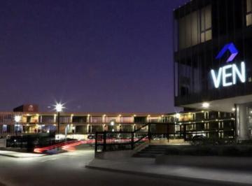 Local comercial · 60m² · Local en Venta en Villanueva, Tigre, G. B. a. Zona Norte