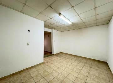 PH · 30m² · 1 Ambiente · Departamento Tipo Casa en Alquiler
