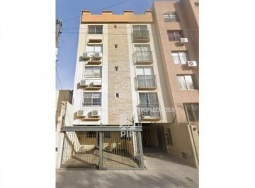 Departamento · 38m² · 2 Ambientes · Departamento en Alquiler en Haedo