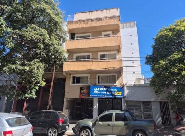 Foto · Departamento en Alquiler | Ovidio Lagos N°331 - 3°a, Gral Paz, Córdoba | 2 Dorm.
