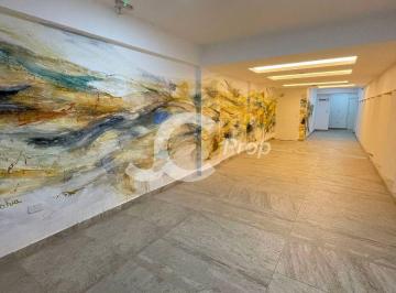 Departamento de 2 ambientes, Salta · Departamento de 1 Dormitorio en Alquiler Edificio Italo