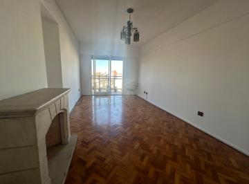 Departamento · 45m² · 3 Ambientes · Departamento en Boedo Al 1300