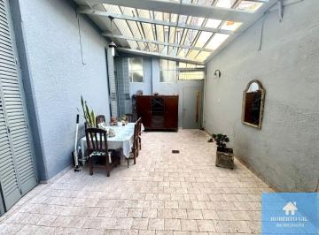 Departamento de 5 ambientes, Villa Pueyrredón · Departamento en Venta en Villa Pueyrredón