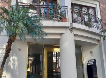 Departamento de 2 ambientes, Quilmes · Alquiler 2 Amb | Conesa 138 | Departamento de 45 m² con 1 Dormitorio en Alquiler en Centro