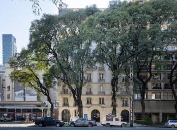 Departamento · 282m² · 6 Ambientes · 1 Cochera · Av Libertador y Salguero