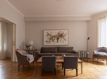 Departamento · 152m² · 4 Ambientes · Guido y Ayacucho