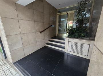 Departamento · 61m² · 3 Ambientes · Departamento 3 Ambientes Contrafrente - en Venta - Caballito