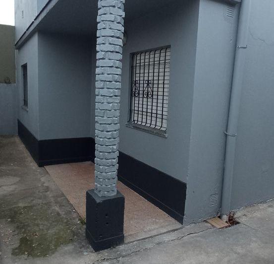 Casa · 65m² · 2 Ambientes · 1 Cochera
