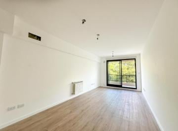 Departamento · 48m² · 2 Ambientes · Departamento en Venta, Barrio Parque, Rosario, 1 Dormitorio C/amenities. Alquilado Hasta Agosto 2026