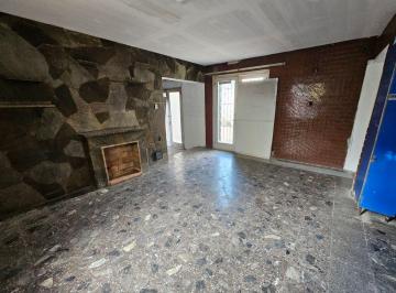 Casa de 6 ambientes, Pedro Molina · Venta Casa a Reciclar 5 Habitaciones, Guaymallen, Mendoza