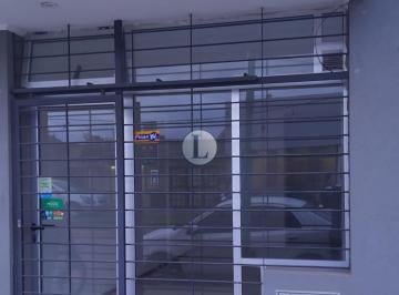 Local comercial de 1 ambiente, Santo Tomé · Se Alquila Local Comercial en Alberdi Al 2600 | Santo Tome