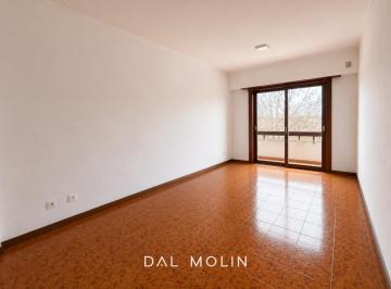 Departamento · 50m² · 2 Ambientes · Alquiler 12 Meses | Departamento | 2 Ambientes | Pompeya | con Balcón