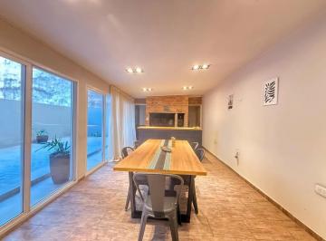 Departamento de 8 ambientes, Córdoba · Alquiler Amoblado. Nueva Córdoba. 2 Dorm.