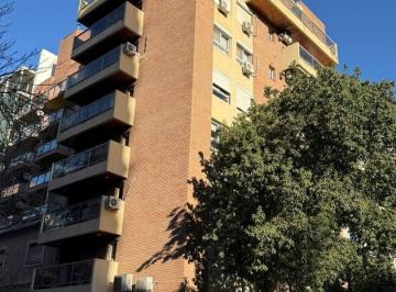 Foto · Venta Duplex 1 Dorm Mas Escritorio - a Mtrs de Ciudad Universitaria