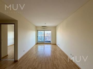 Departamento · 52m² · 2 Ambientes · Palestina 1000 - Departamento de 2 Ambientes en Alquiler en Torre de Categoría de Almagro
