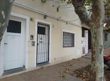 PH de 2 ambientes, General San Martín · PH 2 Ambientes con Patio y Dependencia/quincho Fournier 2023, Ballester.