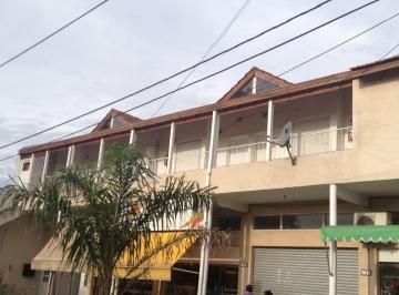 Departamento de 2 ambientes, La Matanza · Alquiler de Departamento de 2 Amb. Sobre Av Tte. Peron