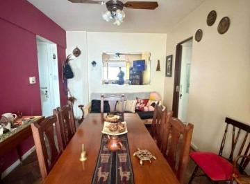 CA5-CA5-8412_2 · Venta de Departamento 2 Ambientes en Balvanera