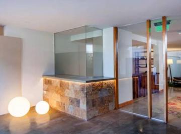 Garage · 17m² · Cochera en Venta en Martinez