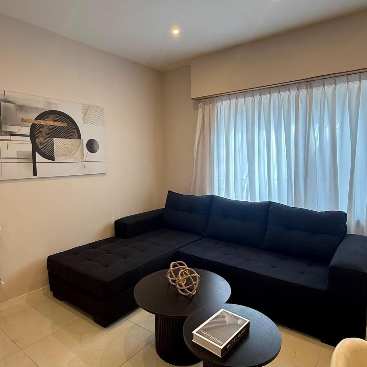 Chalet en PH 4 amb, 150m² con garage — La Perla Norte