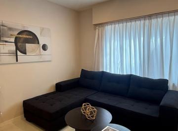 Imagen1 · Chalet en PH 4 Ambientes Garage Perla Norte