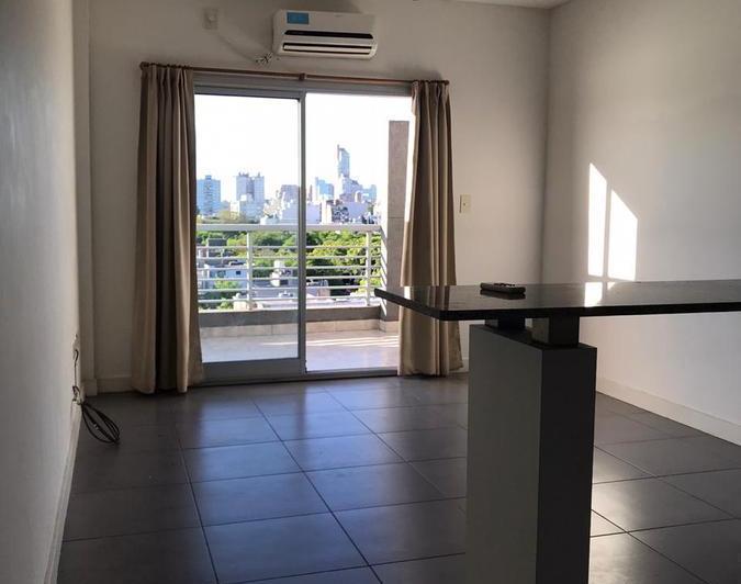 Departamento en Nuñez Alquiler | Monoambiente | Alquiler | Le Bleu